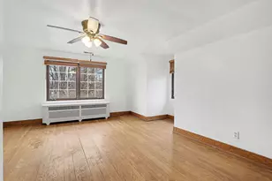 950 Capital Ave SW, Battle Creek, MI 49015 - Photo 18