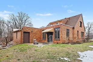 950 Capital Ave SW, Battle Creek, MI 49015 - Photo 22