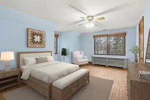 950 Capital Ave SW, Battle Creek, MI 49015 - Photo 16