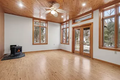 950 Capital Avenue SW, Battle Creek, MI 49015 - Photo 10