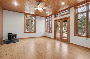 950 Capital Ave SW, Battle Creek, MI 49015 - Photo 10