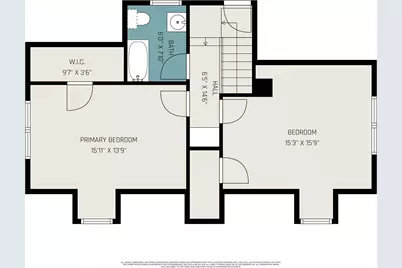 950 Capital Avenue SW, Battle Creek, MI 49015 - Photo 26