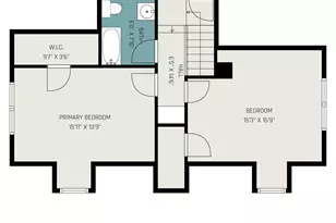 950 Capital Ave SW, Battle Creek, MI 49015 - Photo 26