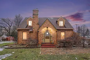 950 Capital Ave SW, Battle Creek, MI 49015 - Photo 24