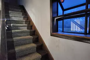 20320 Kaiser Rd, Gregory, MI 48137 - Photo 14