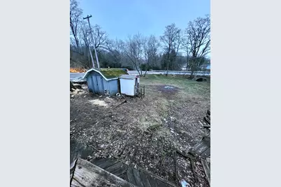 20320 Kaiser Road, Gregory, MI 48137 - Photo 26