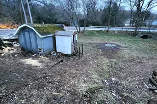 20320 Kaiser Rd, Gregory, MI 48137 - Photo 26