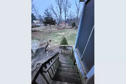 20320 Kaiser Road, Gregory, MI 48137 - Photo 24