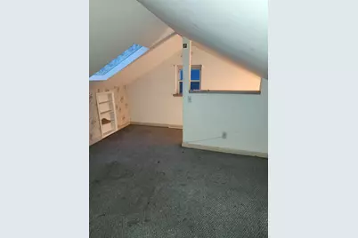 20320 Kaiser Road, Gregory, MI 48137 - Photo 16