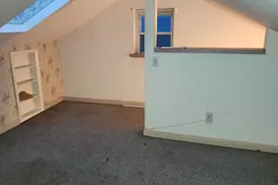 20320 Kaiser Rd, Gregory, MI 48137 - Photo 16