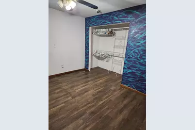 20320 Kaiser Road, Gregory, MI 48137 - Photo 12