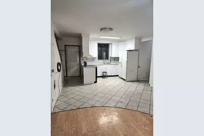 20320 Kaiser Road, Gregory, MI 48137 - Photo 4