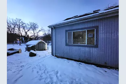 20320 Kaiser Road, Gregory, MI 48137 - Photo 30