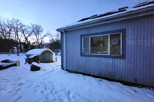 20320 Kaiser Rd, Gregory, MI 48137 - Photo 30