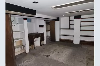 20320 Kaiser Road, Gregory, MI 48137 - Photo 20