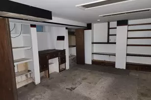 20320 Kaiser Rd, Gregory, MI 48137 - Photo 20