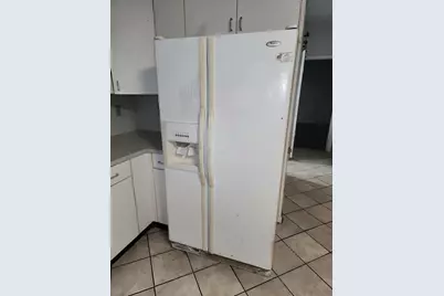 20320 Kaiser Road, Gregory, MI 48137 - Photo 6