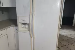 20320 Kaiser Rd, Gregory, MI 48137 - Photo 6