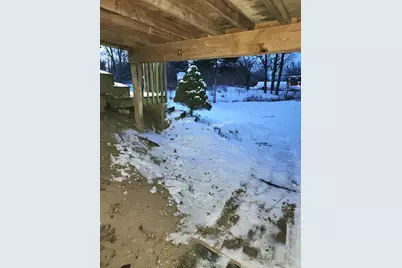 20320 Kaiser Road, Gregory, MI 48137 - Photo 22