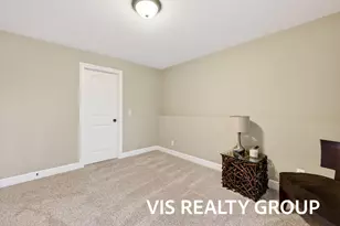 16259 W Willow Dr, Spring Lake, MI 49456 - Photo 78