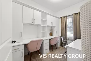 16259 W Willow Dr, Spring Lake, MI 49456 - Photo 42