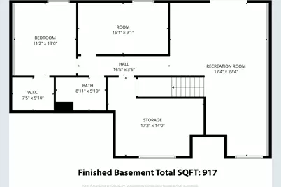 16259 W Willow Drive, Spring Lake, MI 49456 - Photo 104