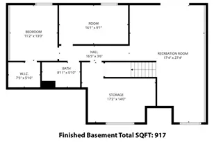 16259 W Willow Dr, Spring Lake, MI 49456 - Photo 104