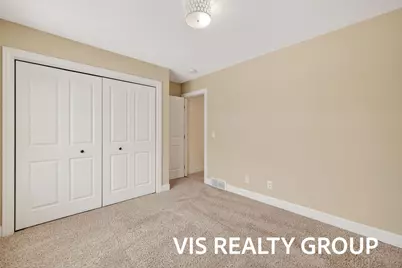 16259 W Willow Drive, Spring Lake, MI 49456 - Photo 56