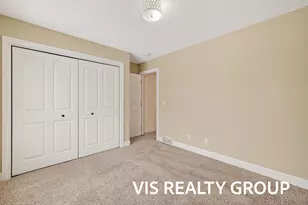 16259 W Willow Dr, Spring Lake, MI 49456 - Photo 56