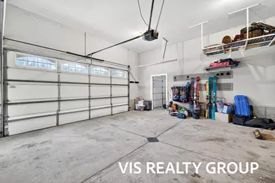 16259 W Willow Drive, Spring Lake, MI 49456 - Photo 84