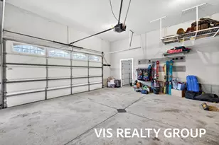 16259 W Willow Dr, Spring Lake, MI 49456 - Photo 84