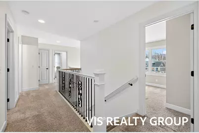 16259 W Willow Drive, Spring Lake, MI 49456 - Photo 58