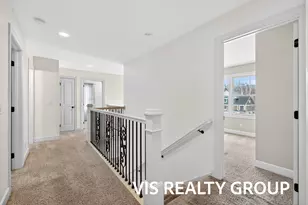 16259 W Willow Dr, Spring Lake, MI 49456 - Photo 58