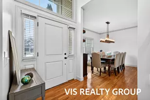 16259 W Willow Dr, Spring Lake, MI 49456 - Photo 28