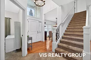 16259 W Willow Dr, Spring Lake, MI 49456 - Photo 24