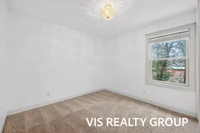 16259 W Willow Drive, Spring Lake, MI 49456 - Photo 66