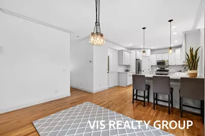 16259 W Willow Drive, Spring Lake, MI 49456 - Photo 38