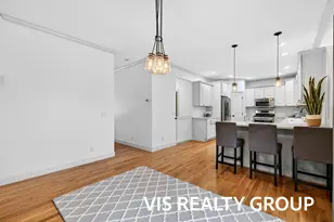 16259 W Willow Dr, Spring Lake, MI 49456 - Photo 38