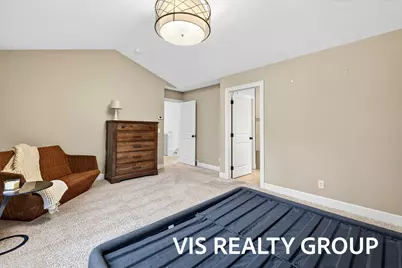 16259 W Willow Drive, Spring Lake, MI 49456 - Photo 48
