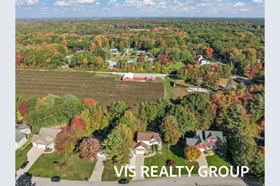 16259 W Willow Drive, Spring Lake, MI 49456 - Photo 96