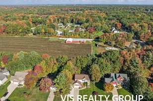 16259 W Willow Dr, Spring Lake, MI 49456 - Photo 96