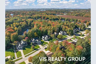 16259 W Willow Drive, Spring Lake, MI 49456 - Photo 102