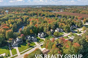 16259 W Willow Dr, Spring Lake, MI 49456 - Photo 102