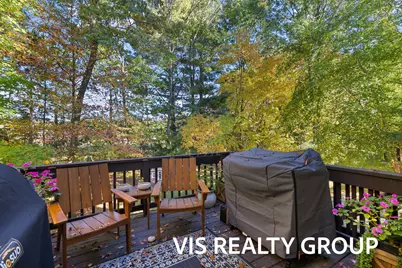 16259 W Willow Drive, Spring Lake, MI 49456 - Photo 10