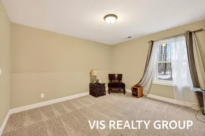 16259 W Willow Drive, Spring Lake, MI 49456 - Photo 76