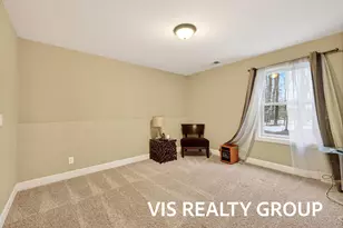 16259 W Willow Dr, Spring Lake, MI 49456 - Photo 76