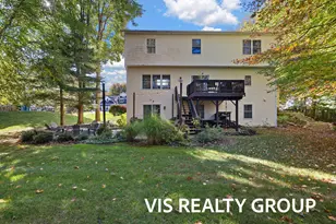 16259 W Willow Dr, Spring Lake, MI 49456 - Photo 8