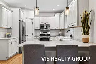 16259 W Willow Dr, Spring Lake, MI 49456 - Photo 36