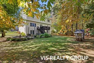 16259 W Willow Dr, Spring Lake, MI 49456 - Photo 6