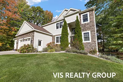 16259 W Willow Drive, Spring Lake, MI 49456 - Photo 4